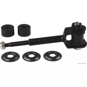 Entretoise/tige, stabilisateur HERTH+BUSS JAKOPARTS J4892046