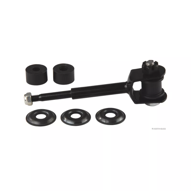 Entretoise/tige, stabilisateur HERTH+BUSS JAKOPARTS J4892046