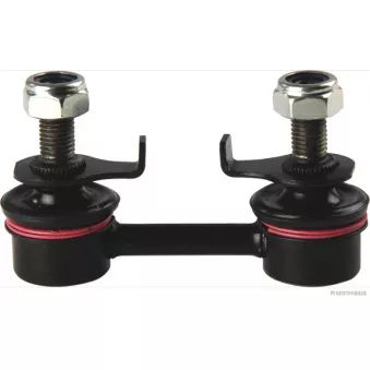 Entretoise/tige, stabilisateur HERTH+BUSS JAKOPARTS J4892049