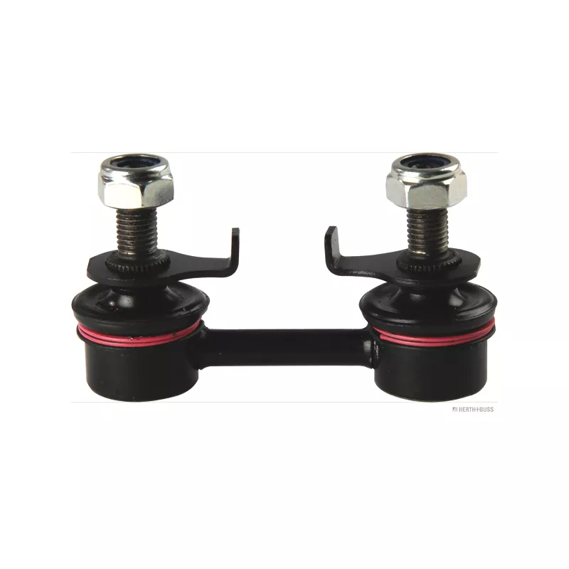 Entretoise/tige, stabilisateur HERTH+BUSS JAKOPARTS J4892049