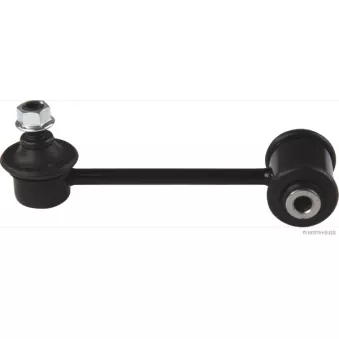 Entretoise/tige, stabilisateur HERTH+BUSS JAKOPARTS J4892051