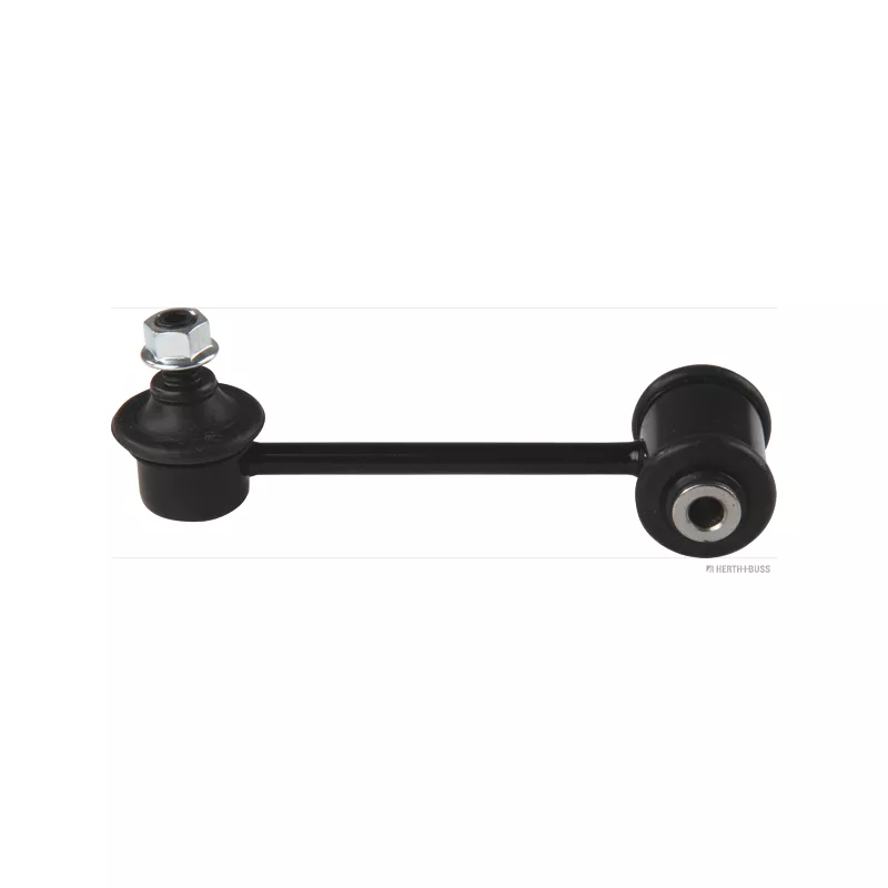 Entretoise/tige, stabilisateur HERTH+BUSS JAKOPARTS J4892051