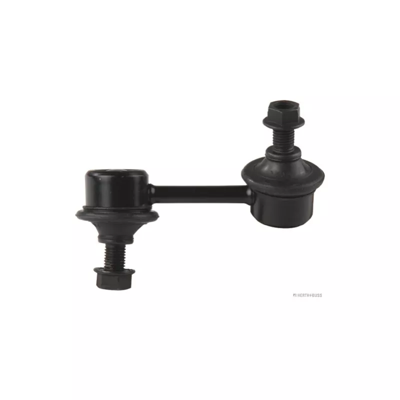 Entretoise/tige, stabilisateur HERTH+BUSS JAKOPARTS J4892054
