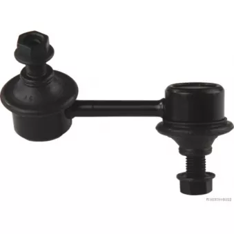 Entretoise/tige, stabilisateur HERTH+BUSS JAKOPARTS J4892055