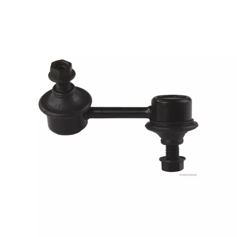 Entretoise/tige, stabilisateur HERTH+BUSS JAKOPARTS J4892055