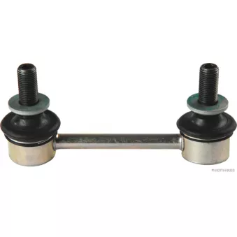 Entretoise/tige, stabilisateur HERTH+BUSS JAKOPARTS J4892056