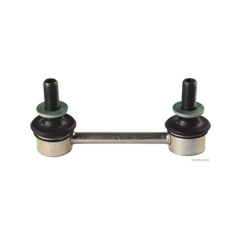 Entretoise/tige, stabilisateur HERTH+BUSS JAKOPARTS J4892056