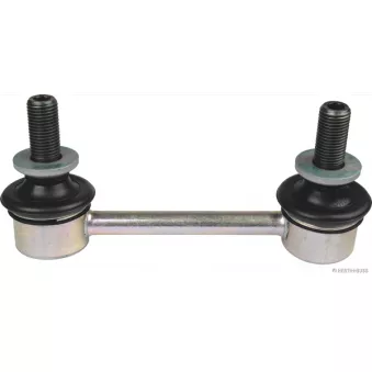 Entretoise/tige, stabilisateur HERTH+BUSS JAKOPARTS J4892057
