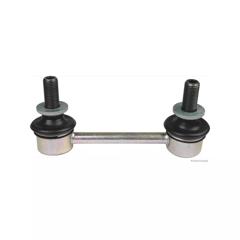 Entretoise/tige, stabilisateur HERTH+BUSS JAKOPARTS J4892057