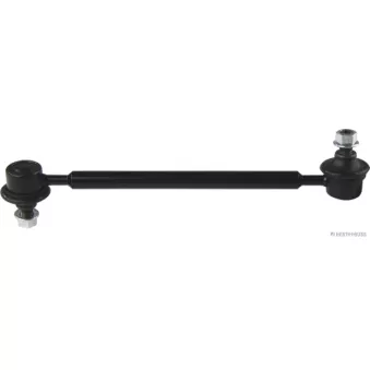 Entretoise/tige, stabilisateur HERTH+BUSS JAKOPARTS J4892058
