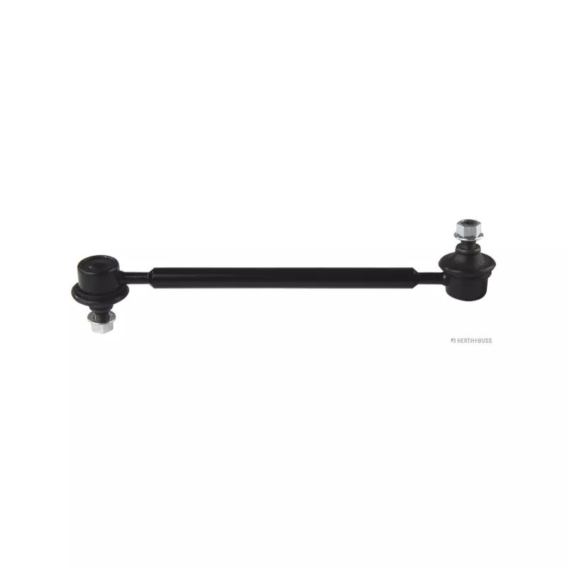 Entretoise/tige, stabilisateur HERTH+BUSS JAKOPARTS J4892058