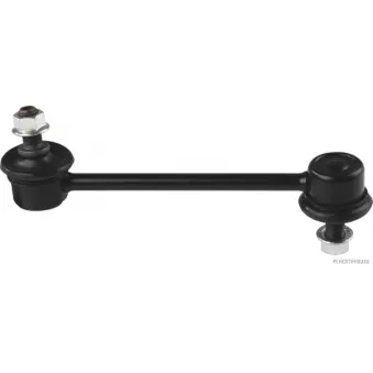 Entretoise/tige, stabilisateur HERTH+BUSS JAKOPARTS J4892059