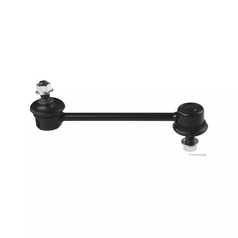 Entretoise/tige, stabilisateur HERTH+BUSS JAKOPARTS J4892059