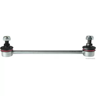 Entretoise/tige, stabilisateur HERTH+BUSS JAKOPARTS J4892060