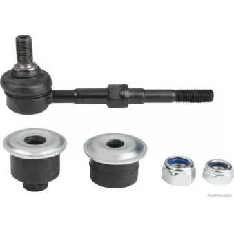 Entretoise/tige, stabilisateur HERTH+BUSS JAKOPARTS