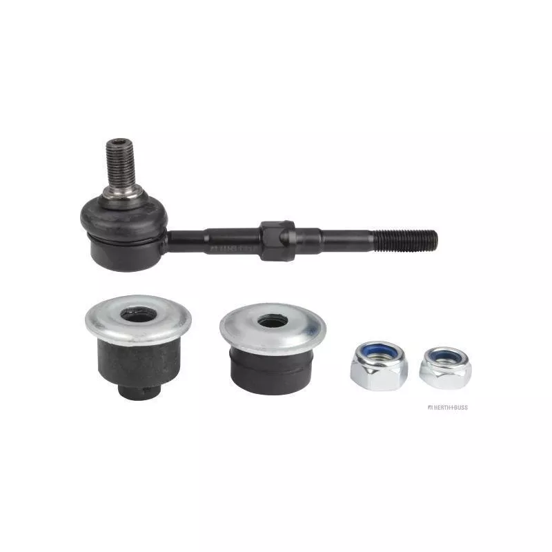 Entretoise/tige, stabilisateur HERTH+BUSS JAKOPARTS J4892061
