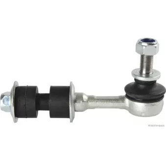 Entretoise/tige, stabilisateur HERTH+BUSS JAKOPARTS