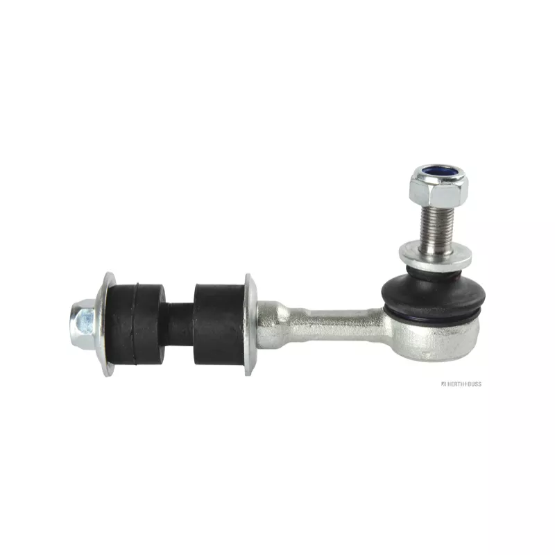 Entretoise/tige, stabilisateur HERTH+BUSS JAKOPARTS J4892063