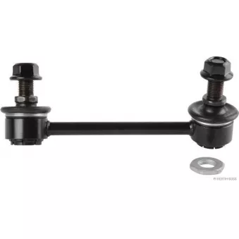 Entretoise/tige, stabilisateur HERTH+BUSS JAKOPARTS J4892065