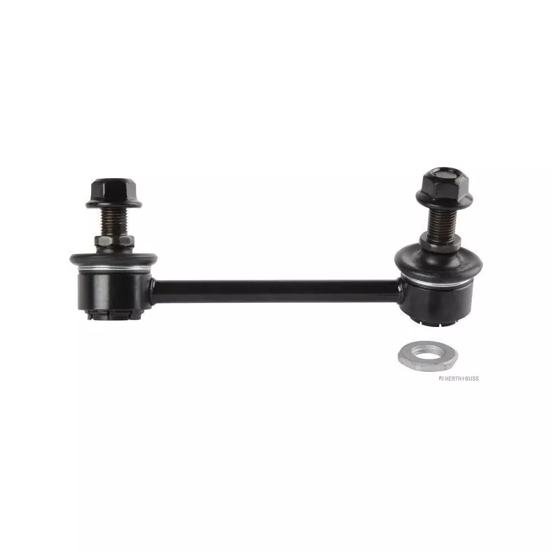 Entretoise/tige, stabilisateur HERTH+BUSS JAKOPARTS J4892065