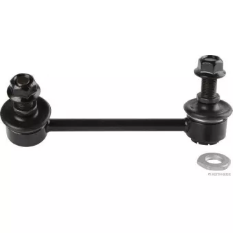 Entretoise/tige, stabilisateur HERTH+BUSS JAKOPARTS J4892066