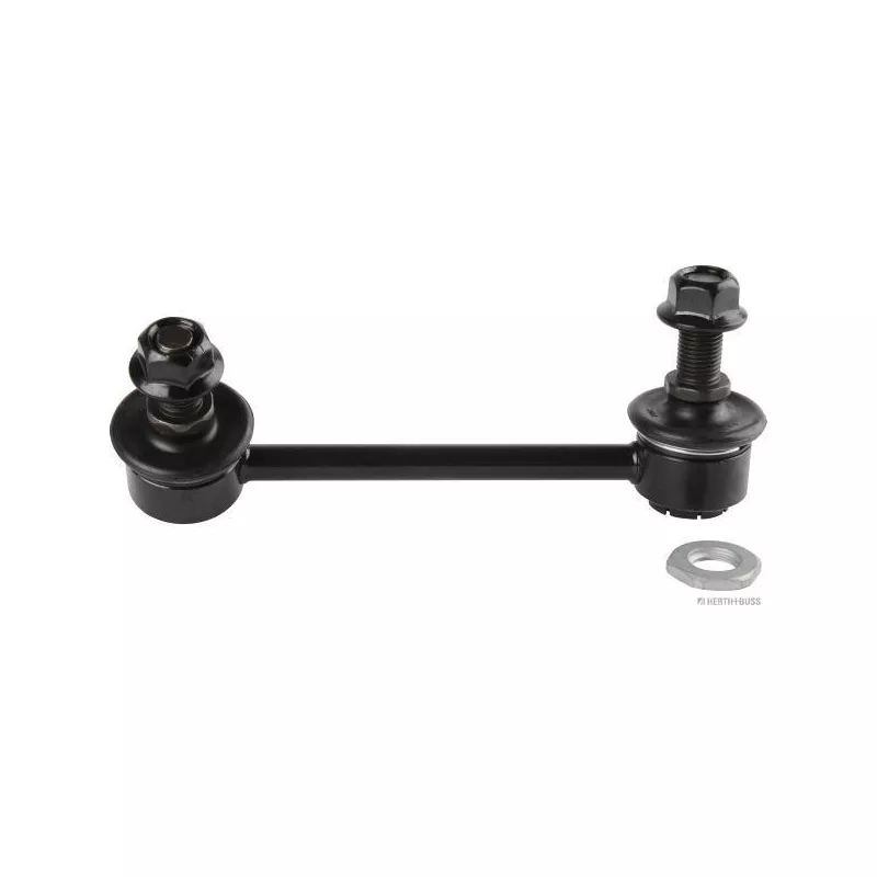 Entretoise/tige, stabilisateur HERTH+BUSS JAKOPARTS J4892066