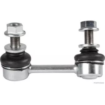 Entretoise/tige, stabilisateur HERTH+BUSS JAKOPARTS J4892067