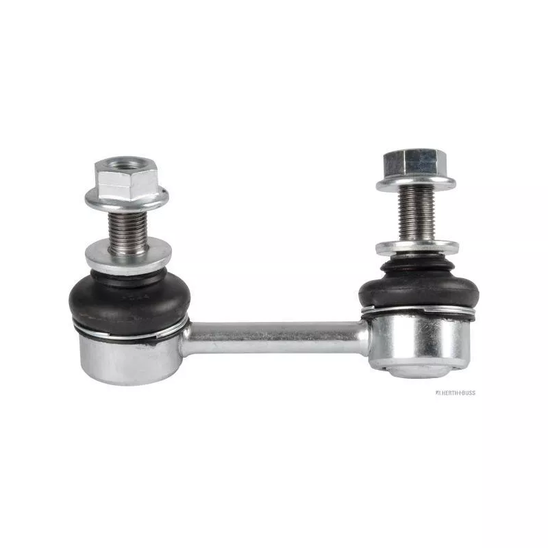 Entretoise/tige, stabilisateur HERTH+BUSS JAKOPARTS J4892067