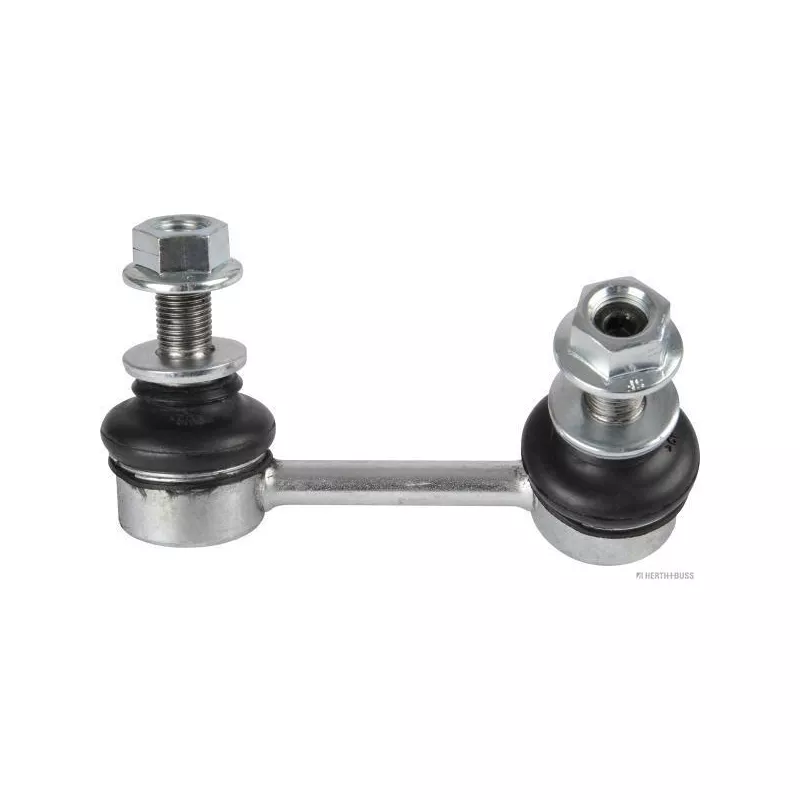 Entretoise/tige, stabilisateur HERTH+BUSS JAKOPARTS J4892068