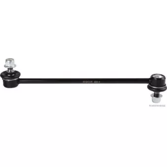 Entretoise/tige, stabilisateur HERTH+BUSS JAKOPARTS J4892069