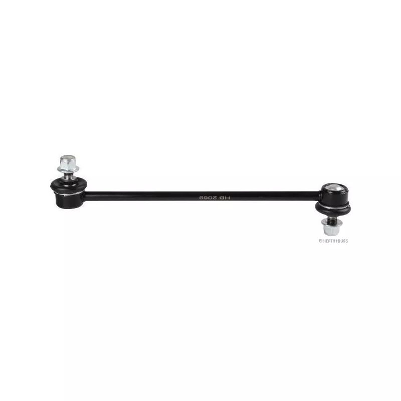 Entretoise/tige, stabilisateur HERTH+BUSS JAKOPARTS J4892069