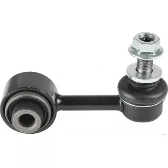 Entretoise/tige, stabilisateur HERTH+BUSS JAKOPARTS J4892071