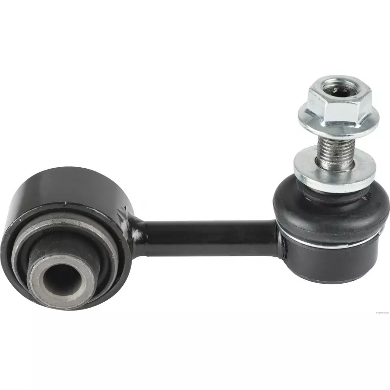Entretoise/tige, stabilisateur HERTH+BUSS JAKOPARTS J4892071