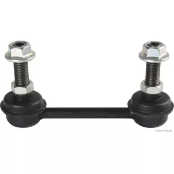 Entretoise/tige, stabilisateur HERTH+BUSS JAKOPARTS