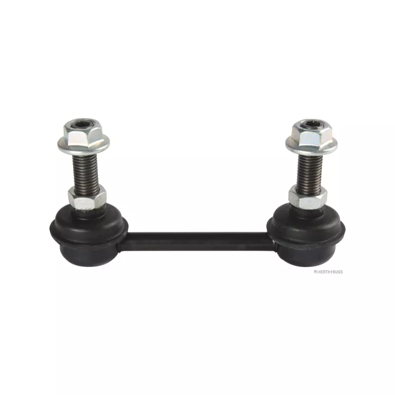 Entretoise/tige, stabilisateur HERTH+BUSS JAKOPARTS J4893000