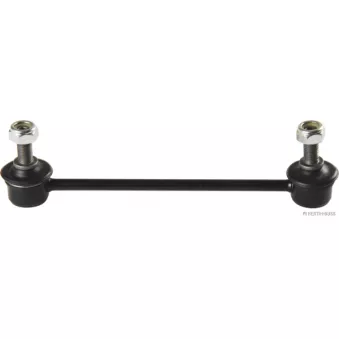Entretoise/tige, stabilisateur HERTH+BUSS JAKOPARTS J4893006