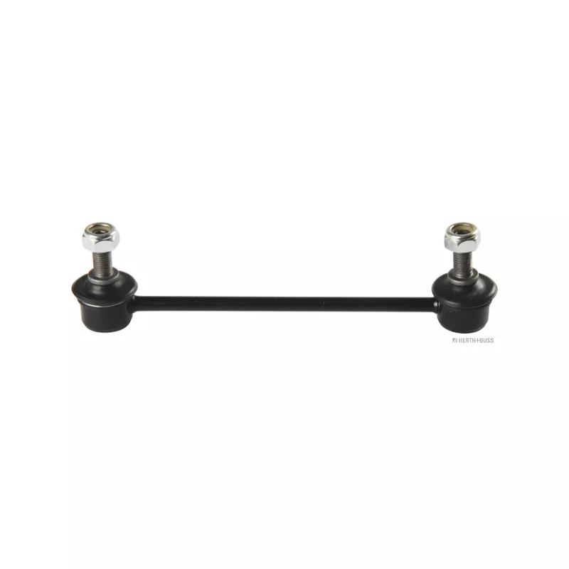 Entretoise/tige, stabilisateur HERTH+BUSS JAKOPARTS J4893006