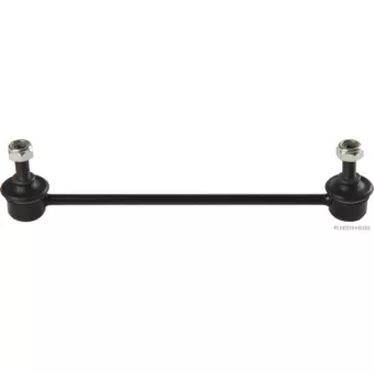 Entretoise/tige, stabilisateur HERTH+BUSS JAKOPARTS