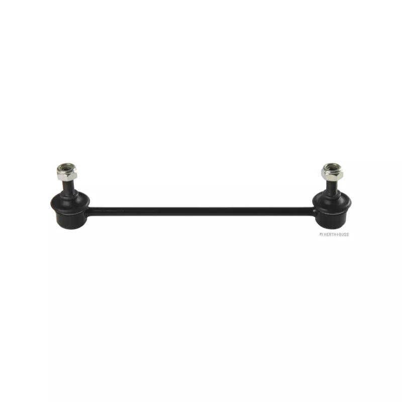 Entretoise/tige, stabilisateur HERTH+BUSS JAKOPARTS J4893008