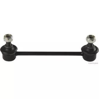 Entretoise/tige, stabilisateur HERTH+BUSS JAKOPARTS