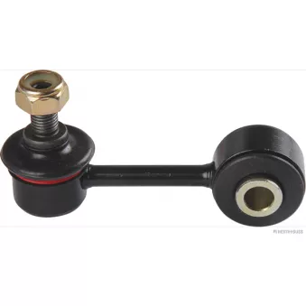 Entretoise/tige, stabilisateur HERTH+BUSS JAKOPARTS J4893014