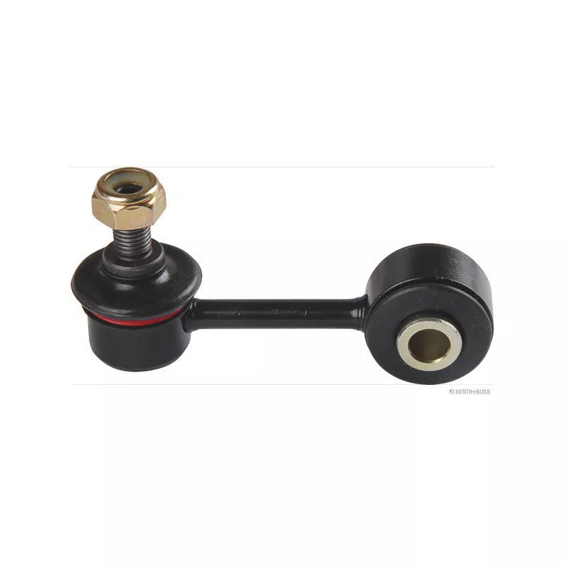 Entretoise/tige, stabilisateur HERTH+BUSS JAKOPARTS J4893014