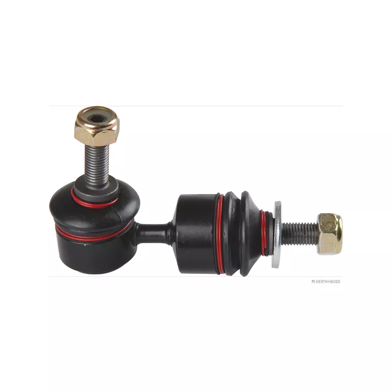 Entretoise/tige, stabilisateur HERTH+BUSS JAKOPARTS J4893015