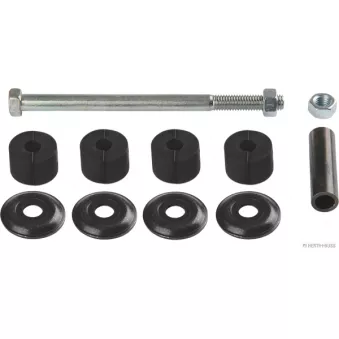 Entretoise/tige, stabilisateur HERTH+BUSS JAKOPARTS J4893017