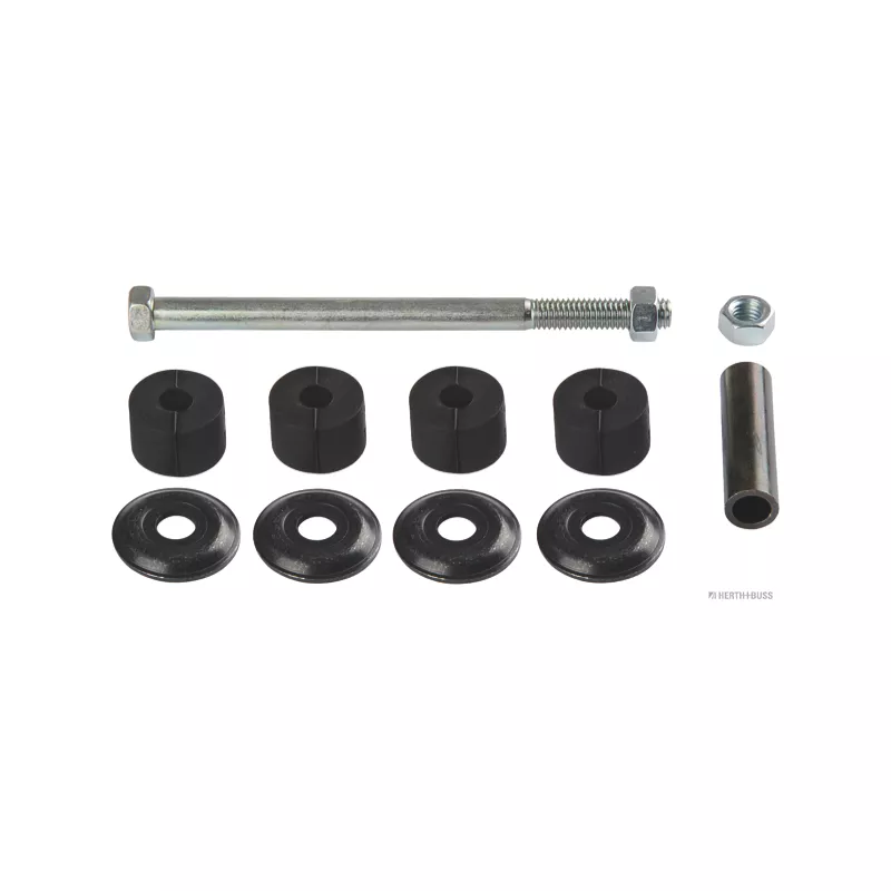 Entretoise/tige, stabilisateur HERTH+BUSS JAKOPARTS J4893017