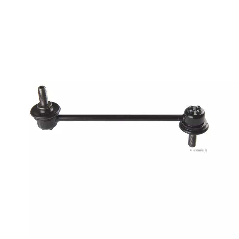Entretoise/tige, stabilisateur HERTH+BUSS JAKOPARTS J4893023