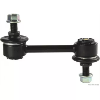 Entretoise/tige, stabilisateur HERTH+BUSS JAKOPARTS J4893025