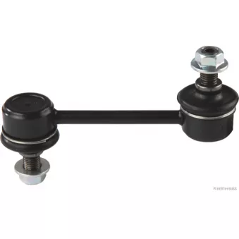 Entretoise/tige, stabilisateur HERTH+BUSS JAKOPARTS J4893026