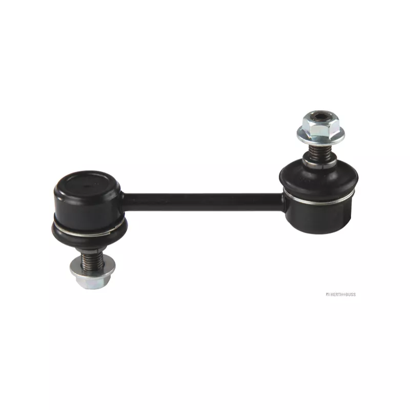 Entretoise/tige, stabilisateur HERTH+BUSS JAKOPARTS J4893026
