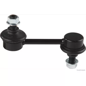 Entretoise/tige, stabilisateur HERTH+BUSS JAKOPARTS J4893027